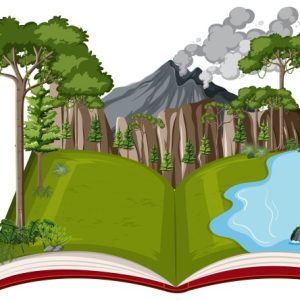 Types-of-geography[1]