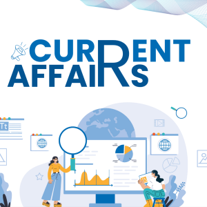 current_affairs_mobile[1]