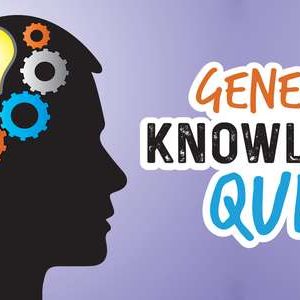 general-knowledge[1]