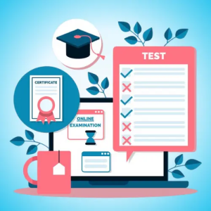 mock_test mock_test
